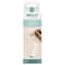 We R Memory Keepers® Mold Press Release Spray 4oz